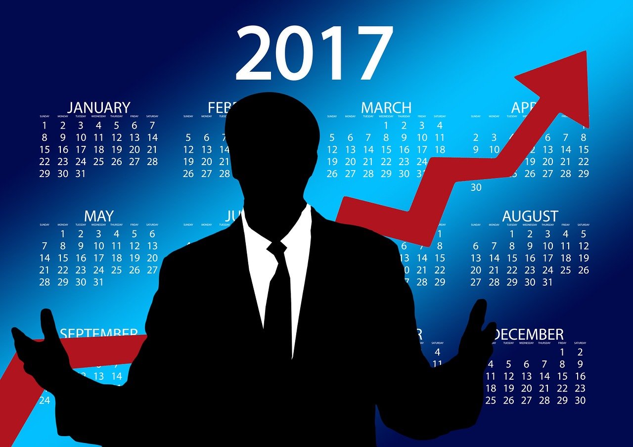 2025年新澳门正版内部与2025新奥天天开彩免费大全,全面释义、解释与落实与警惕虚假宣传