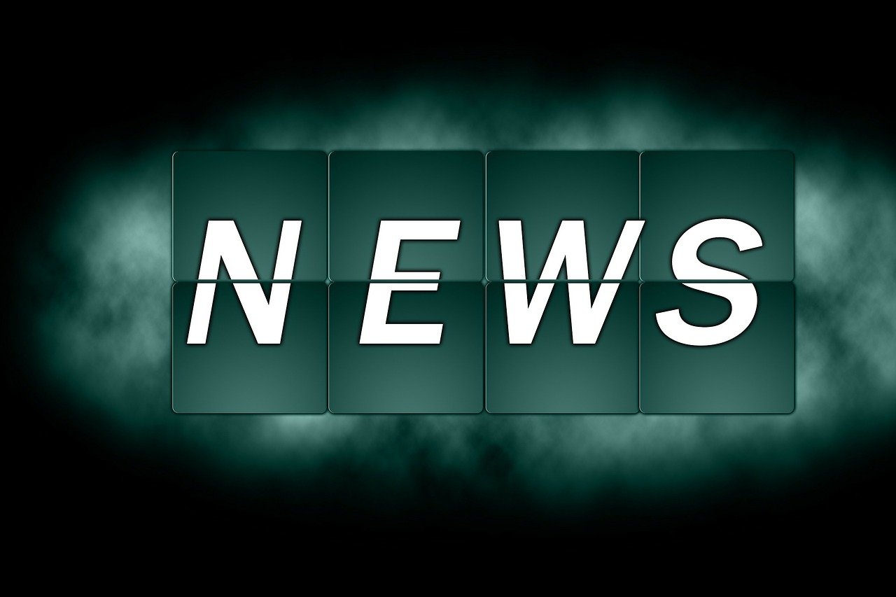 新奥今晚的正确答案与7777788888管家婆免费是不像以前,辨析真假内容 解读与警示