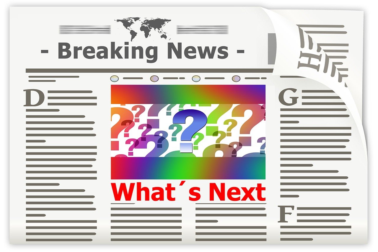 2025新澳门正版免费正题49,提防误导信息 分析与说明